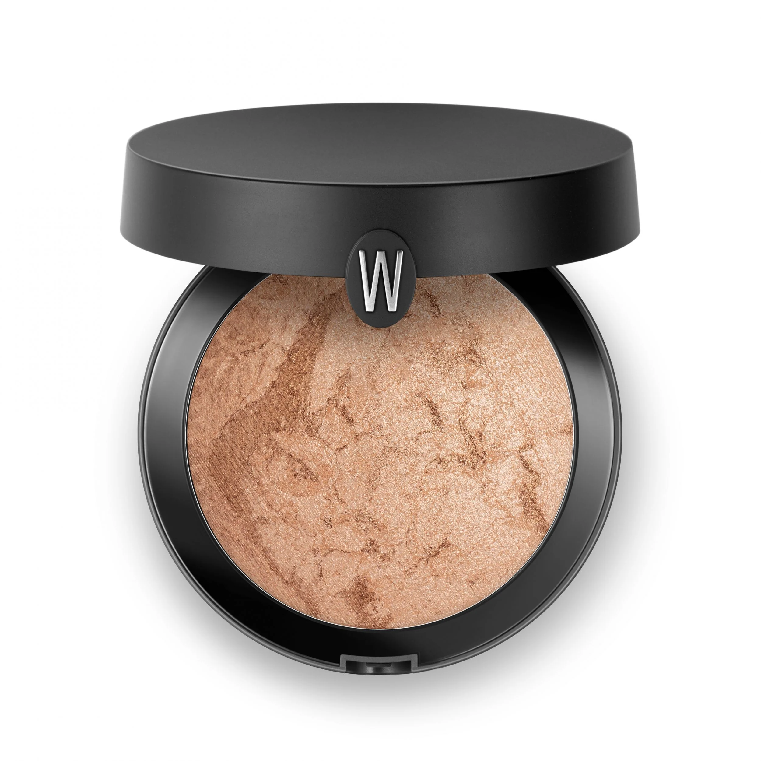 Make-up Viso
