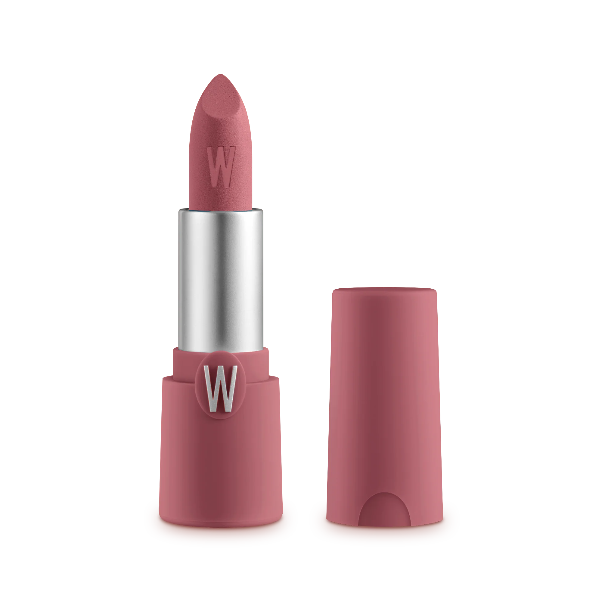 Miniatura 33
