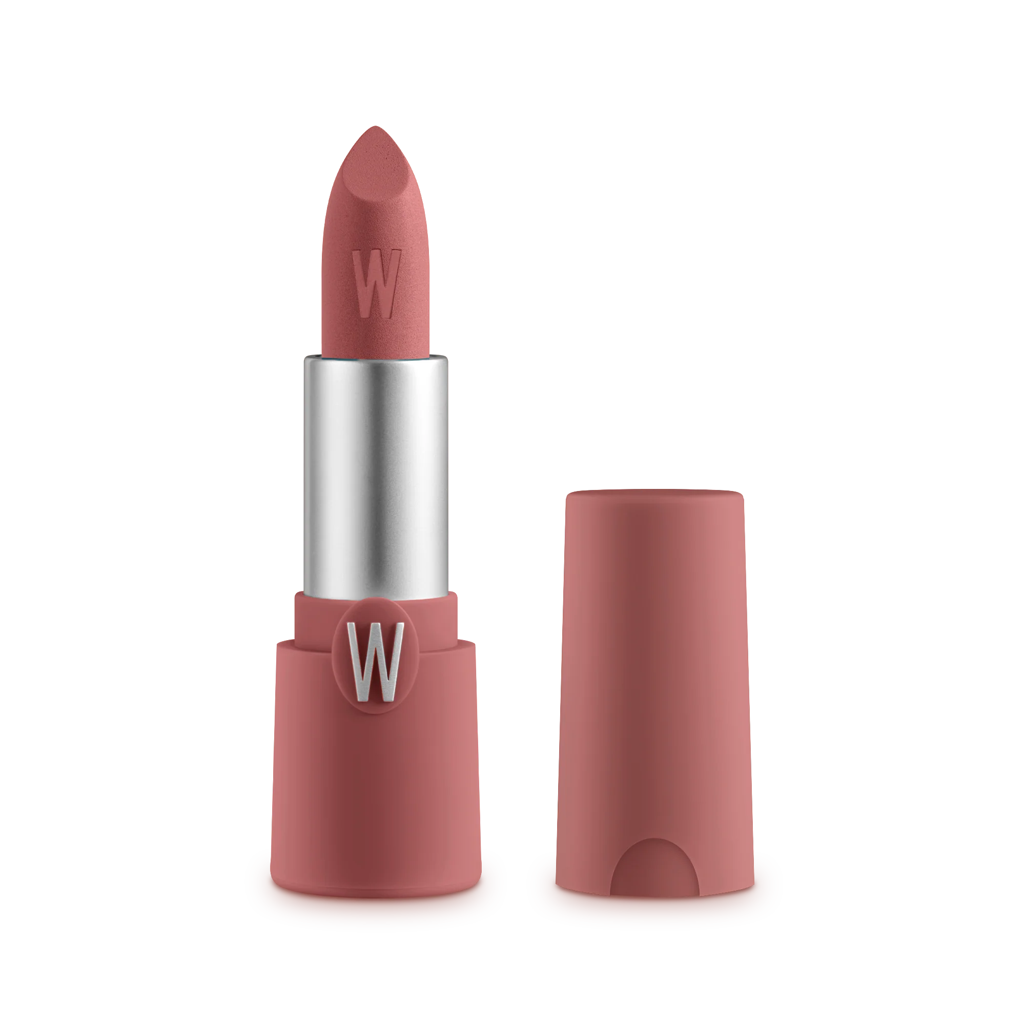 Miniatura 43