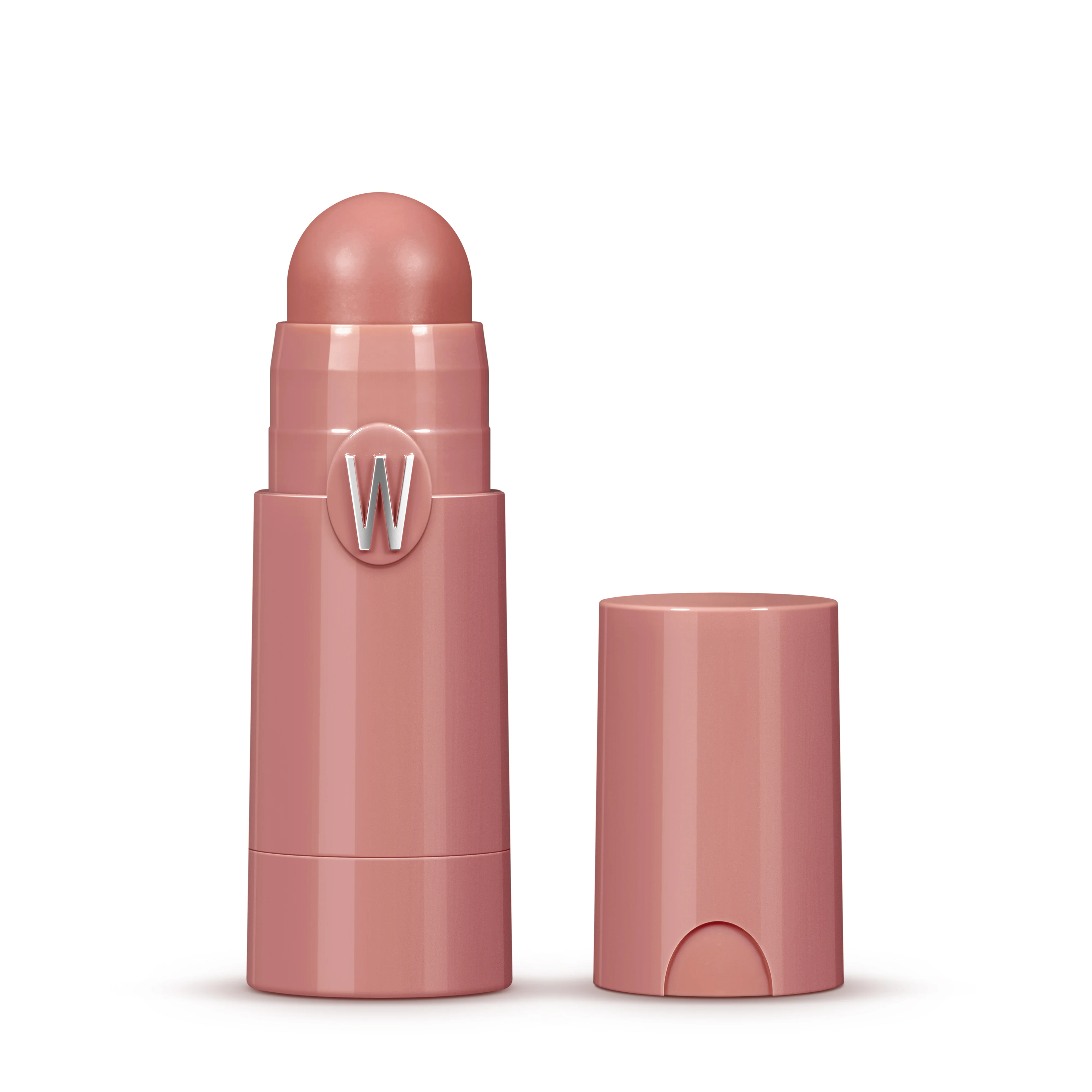 Miniatura 10